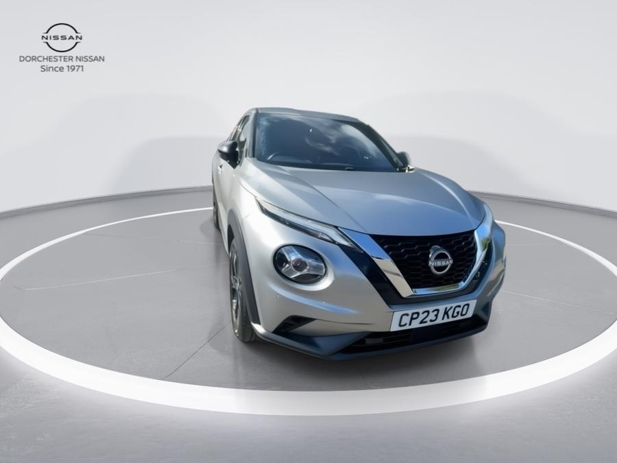 Nissan Juke Photo spincar-b26eaa588820d8f1f70be6c2e50a3ce5d2080b0c.jpg