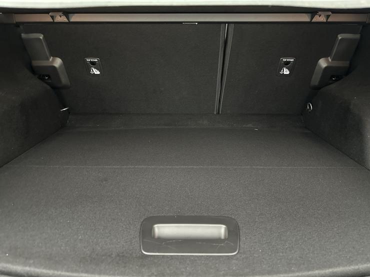 Renault Koleos Photo spincar-b26ec7bd572ba0cf0c31cd67f4ec29aa70fde285.jpg