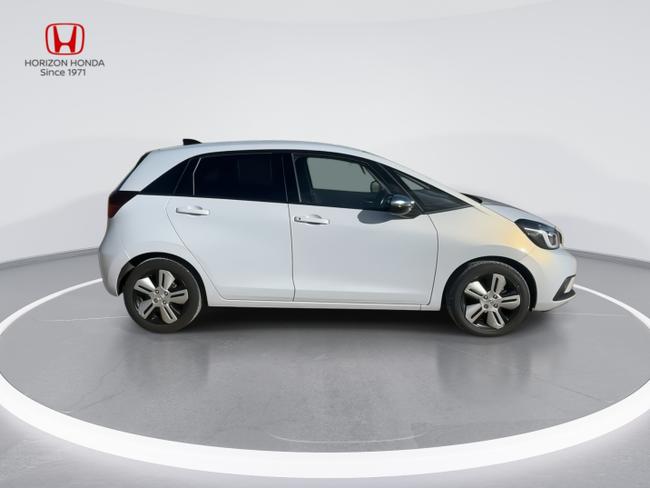 Honda Jazz Photo spincar-b2728b4728f10efd0f472e552974bfd8261a4118.jpg