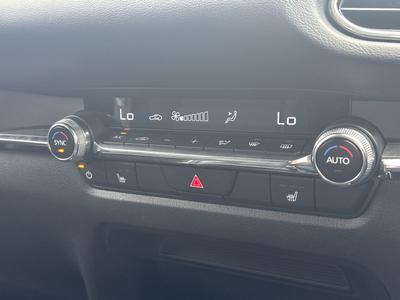 Mazda CX-30 Photo 31