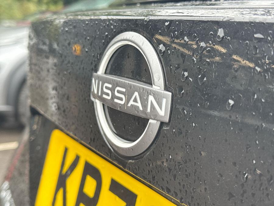 Nissan Juke Photo spincar-b282c4c91ac1f0e91ad70db45963c4f02eb5b96c.jpg