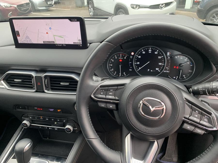 Mazda CX-5 Photo spincar-b28d8ab440a92340fba1ca1ccf77603d895557ed.jpg