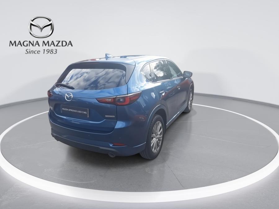 Mazda CX-5 Photo spincar-b28e763438cdda64f786a861dd2c54b226abcbd1.jpg