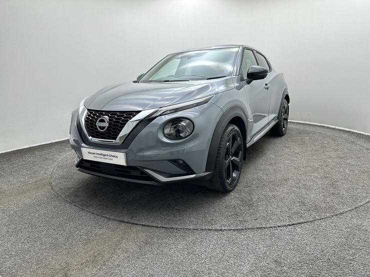 Nissan JUKE Photo spincar-b29bcbdb7de8e03ec00ef95b2dfd2321c847951b.jpg