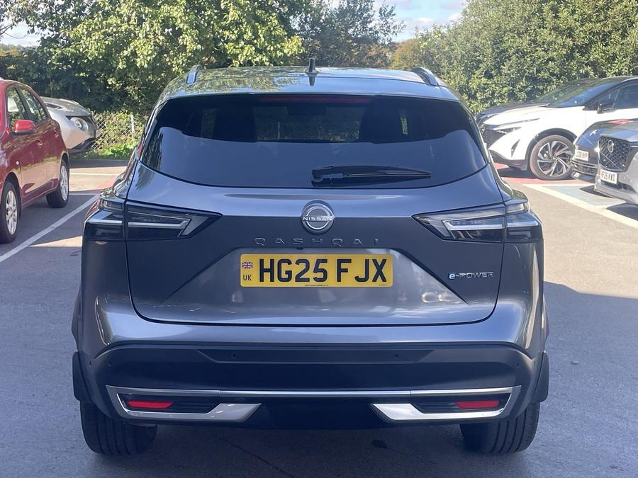 Nissan Qashqai Photo spincar-b29c5a84a478e0dac432236d794e628abb6ceb41.jpg