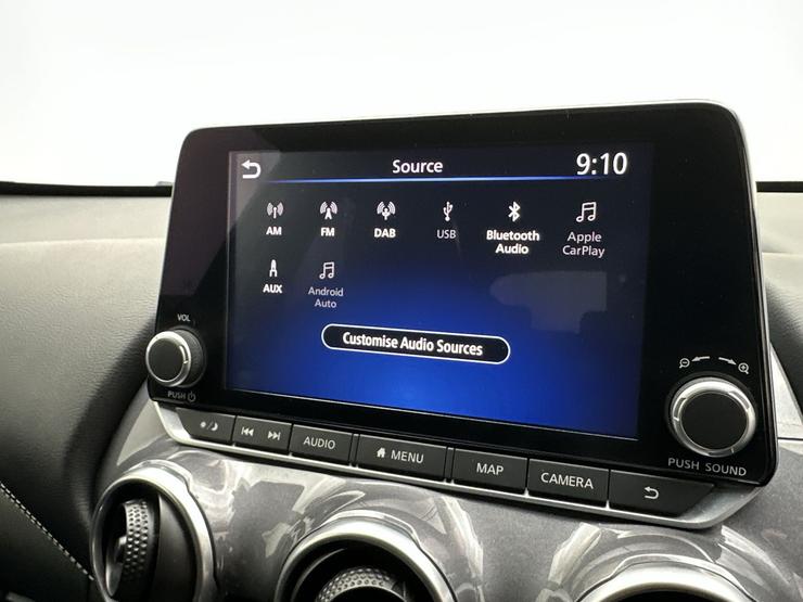 Nissan JUKE Photo spincar-b2b0b0672e06e0ec093a102b64c3f1fbd4af3f2e.jpg