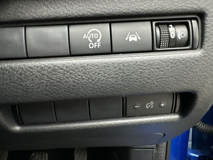 Nissan QASHQAI Photo spincar-b2b723ace49564fd38e36adc3935244eb3344efa.jpg