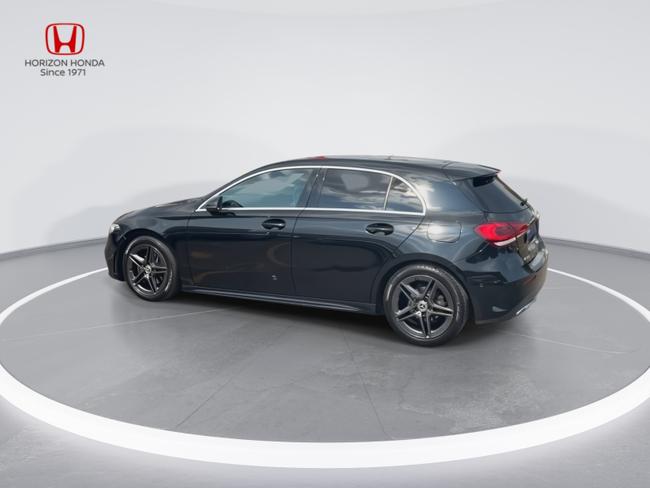 Mercedes-Benz A Class Photo spincar-b2b726b04c1b760fddaa53a8cbe4f1c1e0586b0f.jpg