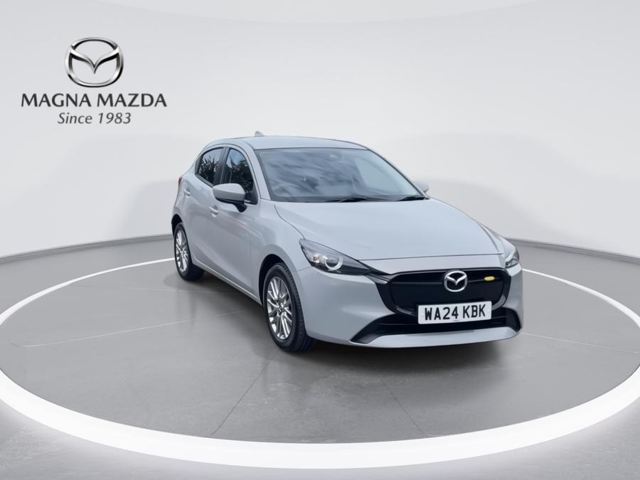Mazda Mazda2 Photo spincar-b2c121f3691d3b3e19a3ad2139c0271733dc4b34.jpg