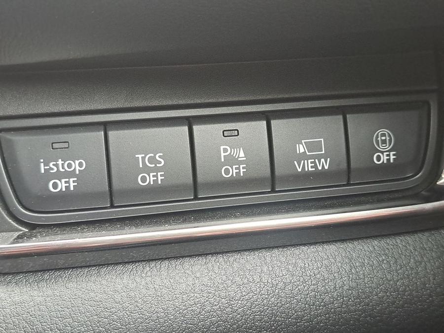 Mazda CX-30 Photo spincar-b2c3586d781e4fa19f154bc4c2f56f511cd68b68.jpg