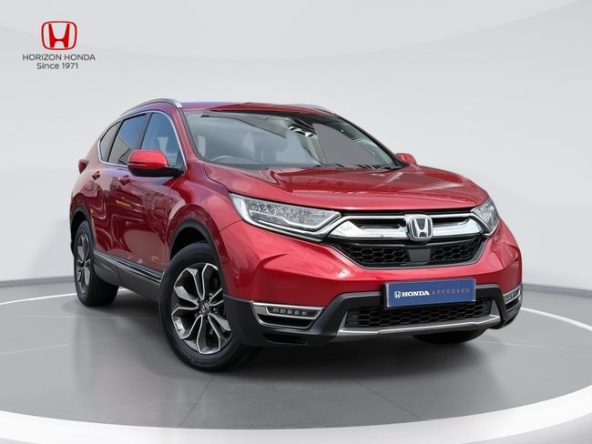 Honda CR-V Photo spincar-b2d2aa3697a9dd94eb7304e5acd4f83f243b29b8.jpg