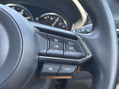 Mazda CX-5 Photo 36