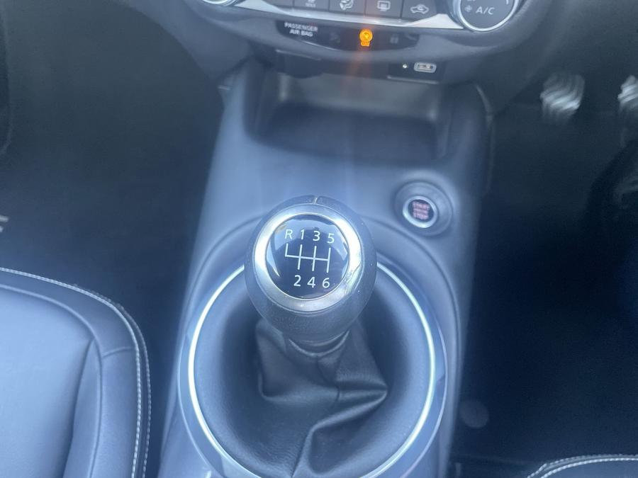 Nissan Juke Photo spincar-b2d42b00523b04e7bc7357b56b57bff183e954f5.jpg