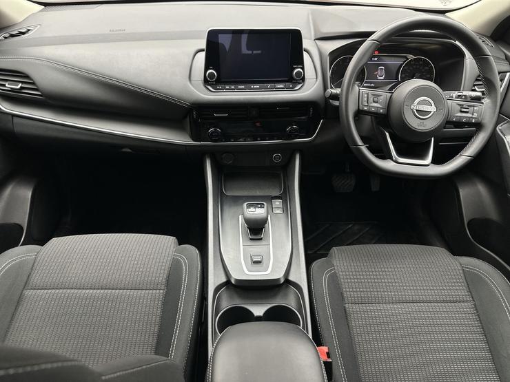 Nissan QASHQAI Photo spincar-b2d5518523b82c8c62b5fadda3a76dda83365dc8.jpg