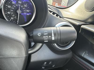 Mazda MX-5 RF Photo 35
