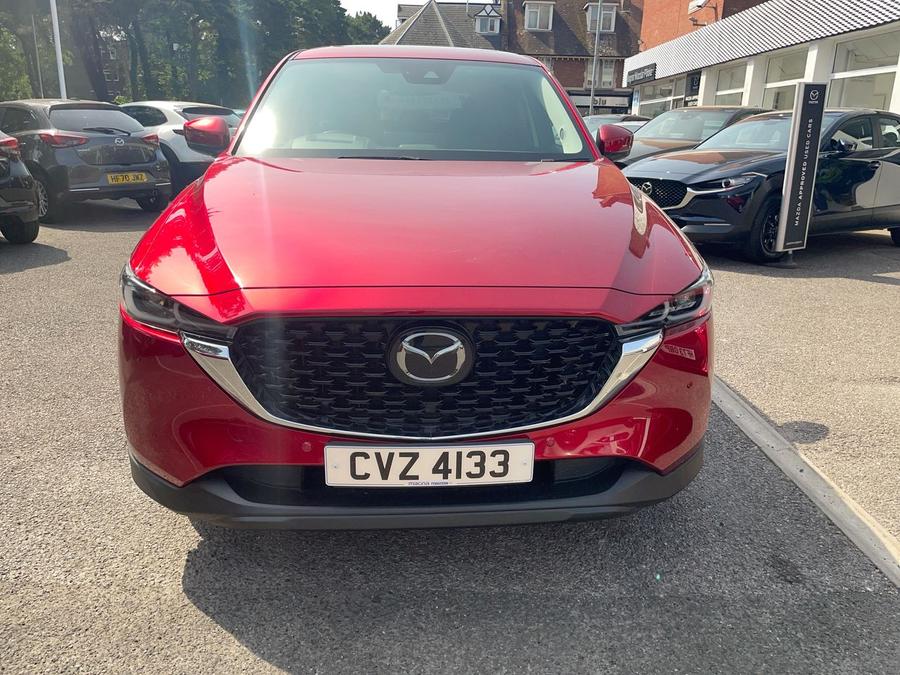 Mazda CX-5 Photo spincar-b2e386264aecf744452eef337e32d2bf4d50f0b4.jpg
