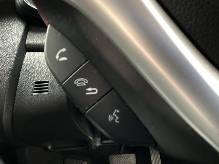 Honda JAZZ Photo spincar-b2e5712944b6b21ba8ec75747962618e2d1bdb8f.jpg