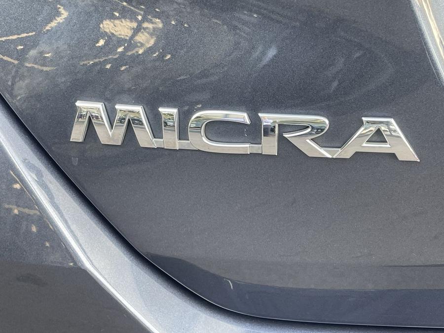 Nissan Micra Photo spincar-b2eb95c264e03bfd8a0afa57c25c7b80bccc427b.jpg