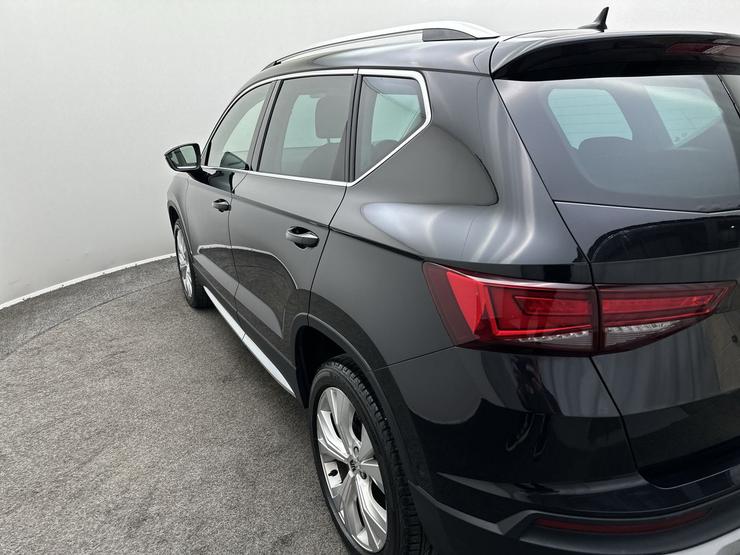 SEAT ATECA Photo spincar-b2fdfd30b2cbb30d9da2ef55488e2cce827451df.jpg