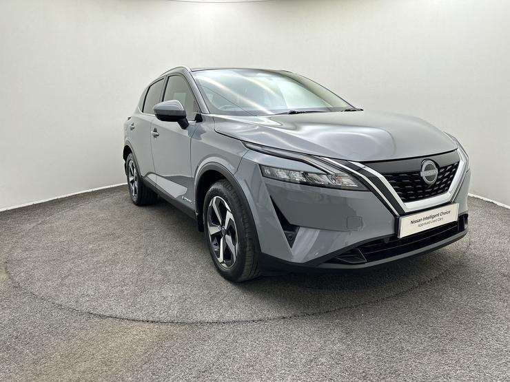 Nissan Qashqai Photo spincar-b2ffe78fca5ac03d7d35d176ab85a4396891b7eb.jpg