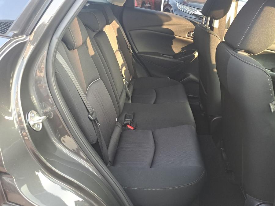 Mazda CX-3 Photo spincar-b3074802011278ce983efa26292f18ed3e7636ae.jpg