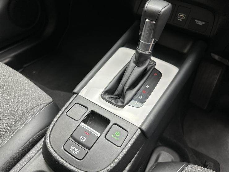 Honda JAZZ Photo spincar-b3114e7766a1e4cf203858316b57fee0a8f551fd.jpg