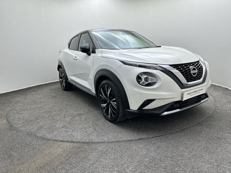 Nissan Juke Photo spincar-b3173d6a9f81780f43b46b04cfdfa08204dfeec0.jpg