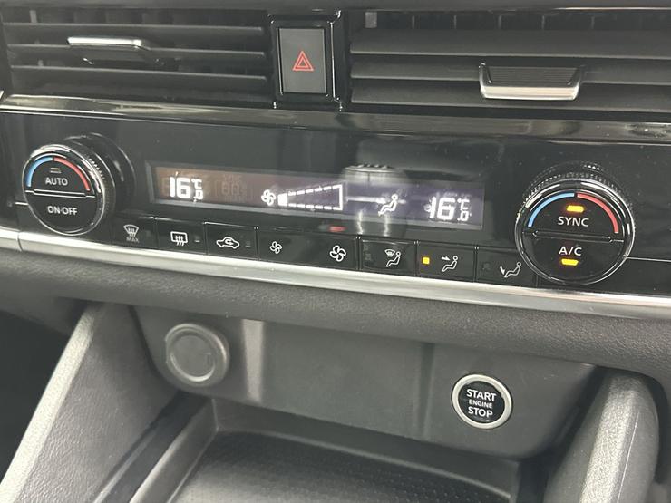 Nissan QASHQAI Photo spincar-b31b81a1e97d8bafa6c4df897ec9ad32ef210d43.jpg