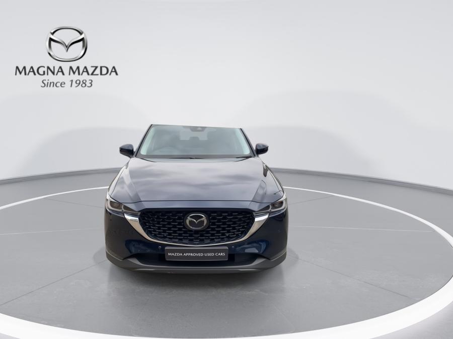 Mazda CX-5 Photo spincar-b31fcabc6c6e918e78439a821bd739605acb545b.jpg