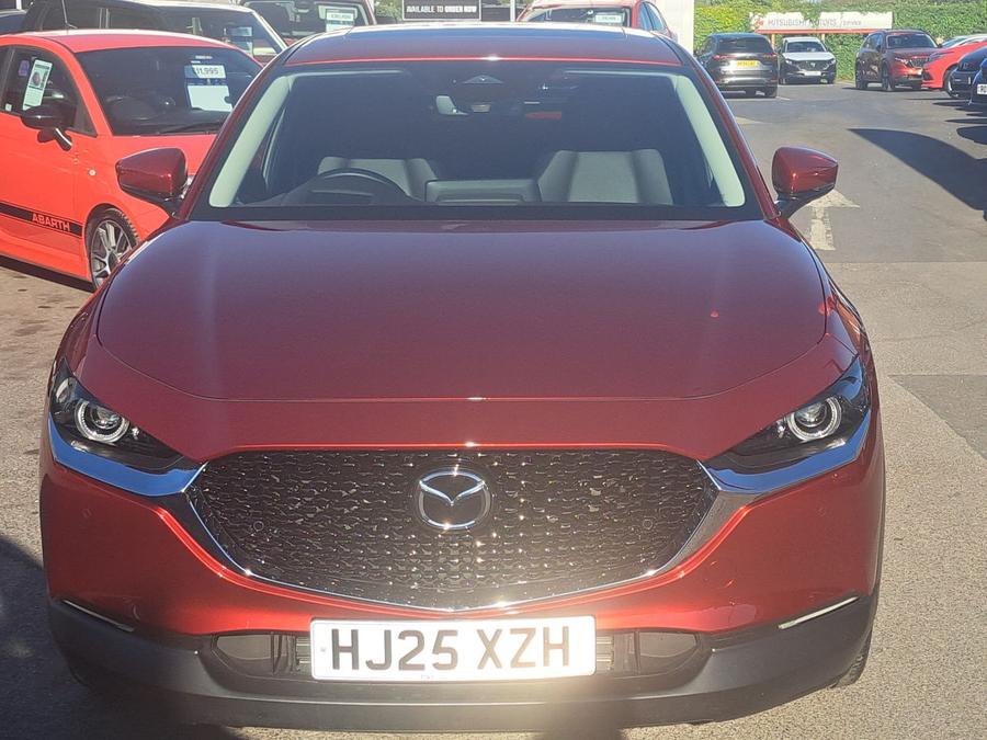 Mazda CX-30 Photo spincar-b32207a700f6a1ad7140f3ada9da7813202c6fa6.jpg