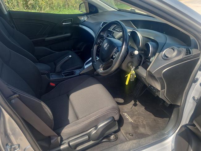 Honda Civic Photo spincar-b33b58f5189c4adb05257be6931d4110340f2d4c.jpg