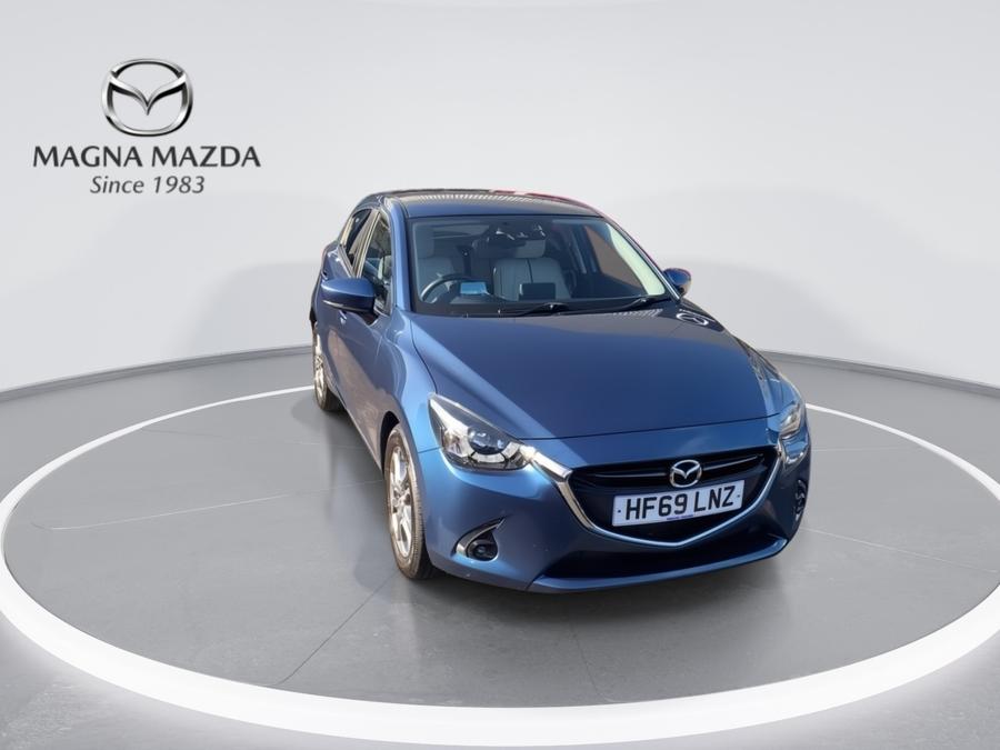 Mazda Mazda2 Photo spincar-b34023dfb46dceb31ec553006f4f9f9ba896ae32.jpg