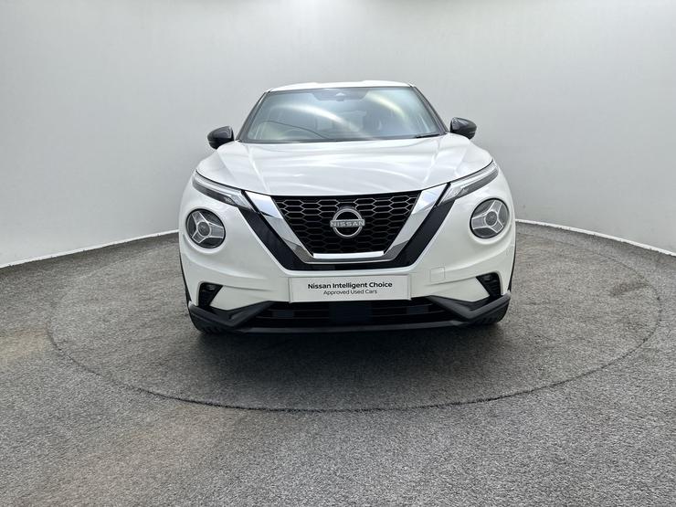 Nissan JUKE Photo spincar-b35aba741419a7aaf374684944042f3df22e26ce.jpg