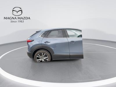 Mazda CX-30 Photo 7