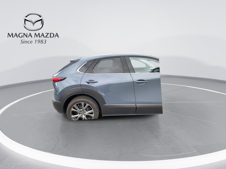 Mazda CX-30 Photo spincar-b35adf494f26104b7eca92901543f07f8126725d.jpg