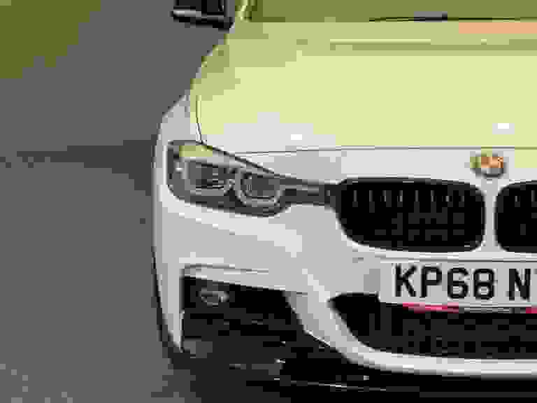 BMW 3 SERIES Photo spincar-b37d2e8b740471a7821ddf9c251852711faaf3c2.jpg