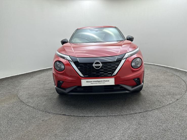 Nissan JUKE Photo spincar-b37e5b7f1c82c88c878b70745aa5e95c06de4a6f.jpg