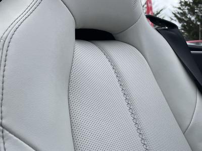 Mazda MX-5 Photo 51