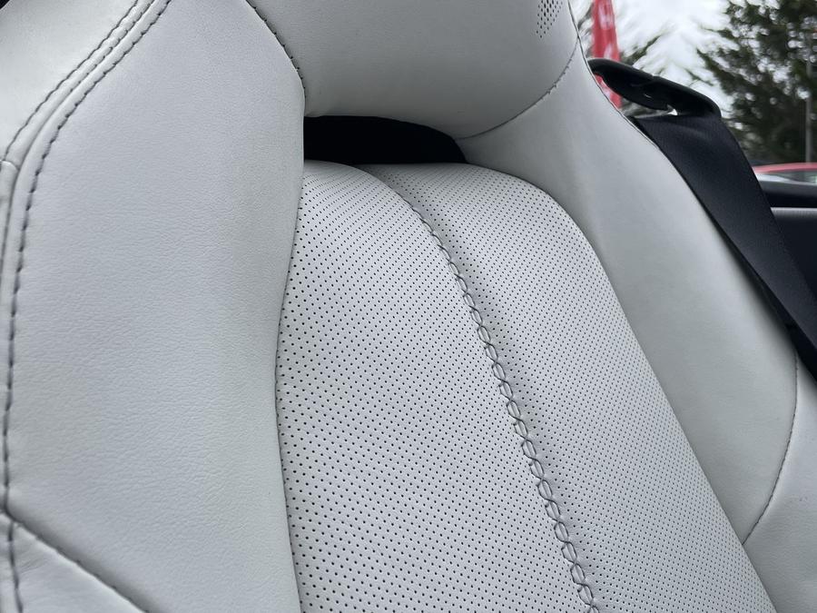 Mazda MX-5 Photo spincar-b39b4b0e7d618d898988de5abd6f6d5a3c85fbaf.jpg