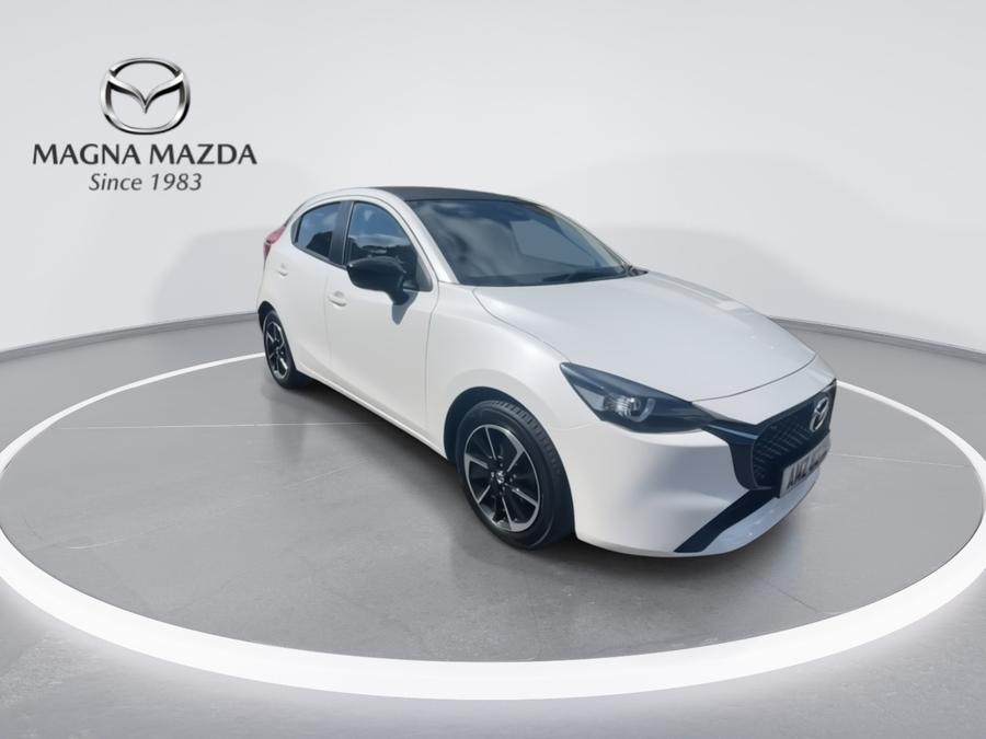 Mazda Mazda2 Photo spincar-b3ae0ed03e51860826f99d855f40ee42b17fc56f.jpg