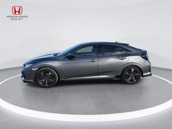 Honda Civic Photo spincar-b3cbad181ed46cca5d2e0cb7cb55dce3cfdd3a93.jpg