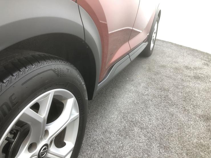 Nissan JUKE Photo spincar-b3d09b97a704cf95ae6fa8a7dca18455e1572118.jpg