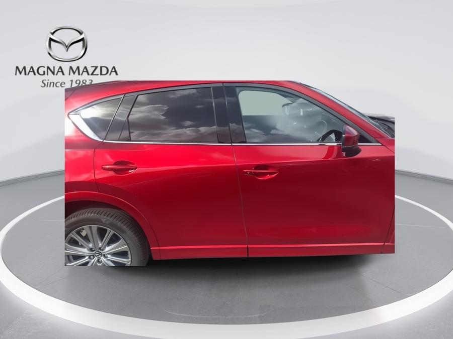 Mazda CX-5 Photo spincar-b3d2def1c3dd12fdb31ea233822924a6f609a732.jpg