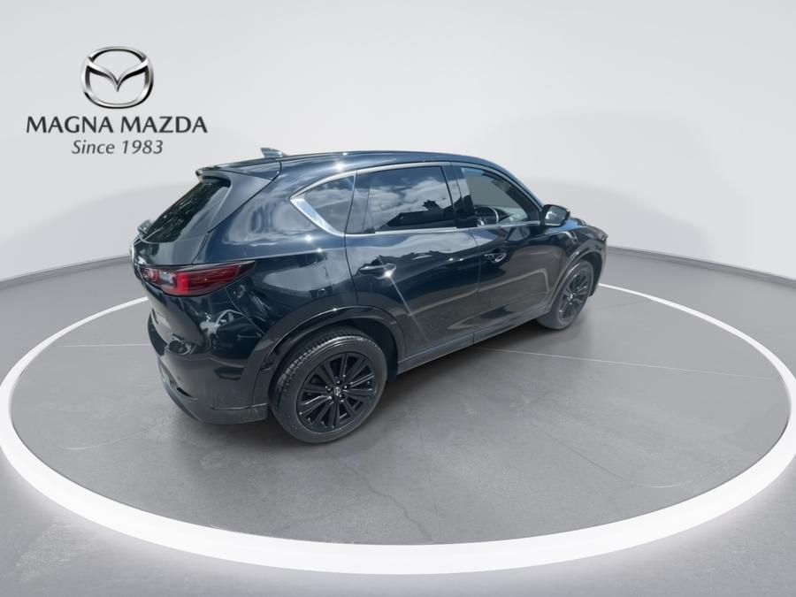 Mazda CX-5 Photo spincar-b3d381de5096fd0a46c02902c80baea6d50a06c8.jpg