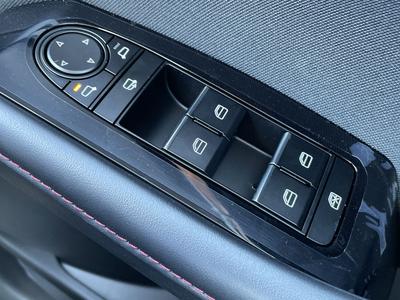 Mazda CX-30 Photo 51