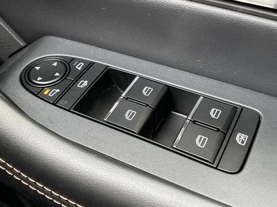 Mazda CX-80 Photo 52