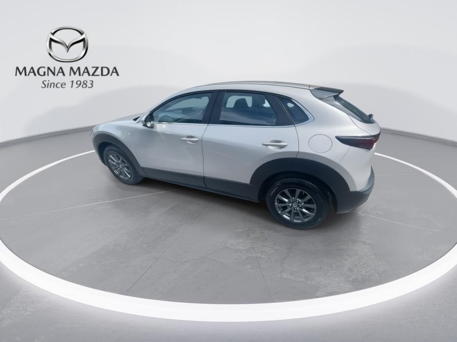 Mazda CX-30 Photo spincar-b40474ec6c2fc2108509976e9944b9cfacbcb185.jpg