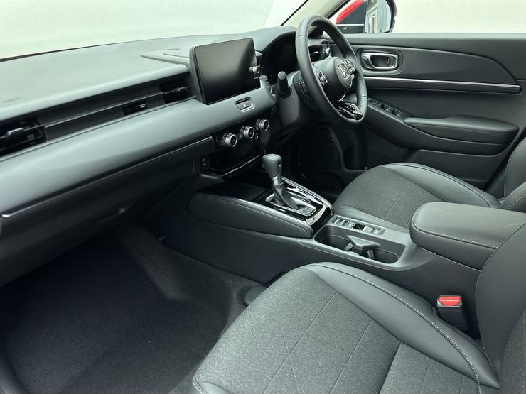 Honda HR-V Photo spincar-b409289879c15b2aa07ed158a4c859c583569b87.jpg