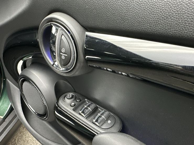 MINI Cooper Photo spincar-b40edcf37cbf086920612aa61f6e03c33c82d2e0.jpg