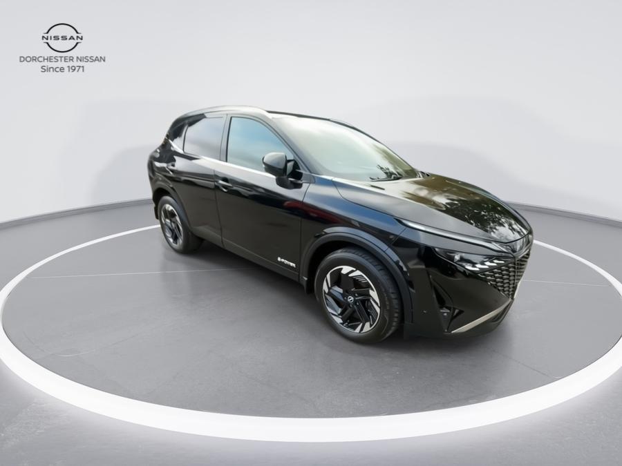Nissan Qashqai Photo spincar-b414bf780d62194653e850b2a19531d7e7b0933d.jpg